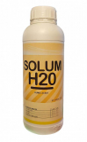 Удобрение Solum H20